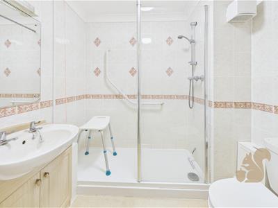 Picture 8